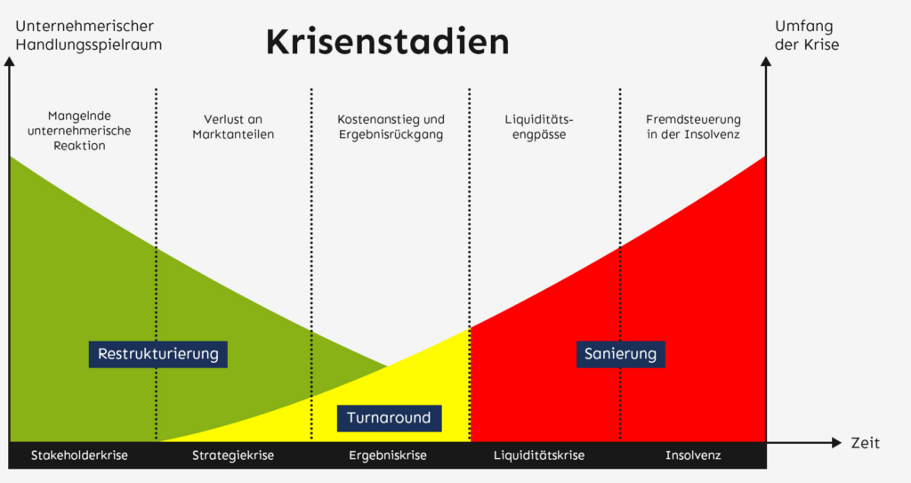 image 3bf14a17 bb4d 4613 a7ab 455437a7ddc3.png