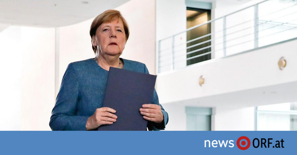 Giftmord Nawalny: Wie Europa Russland für seinen Tod verantwortlich macht image 3bf8f630 955e 40f8 90a8 ba0f640e8c2c.png