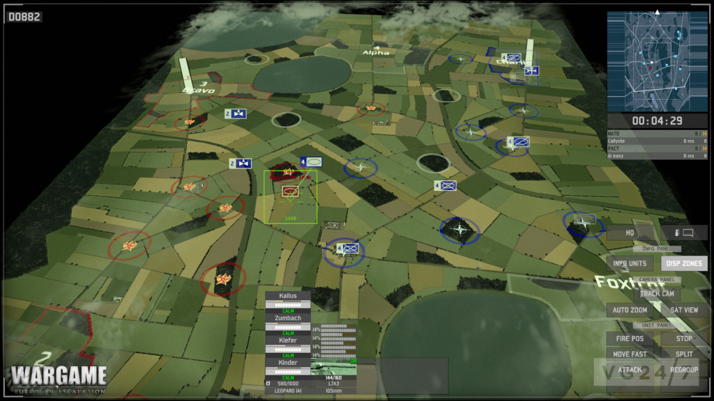 image 3c2685ed 5870 4081 9dc6 d976f23ebf9a.png