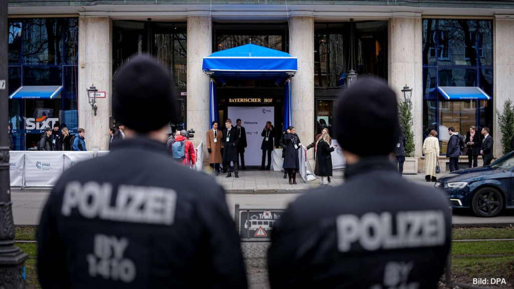 image 3c33d157 78a0 408f a702 5dbb544a801e.png