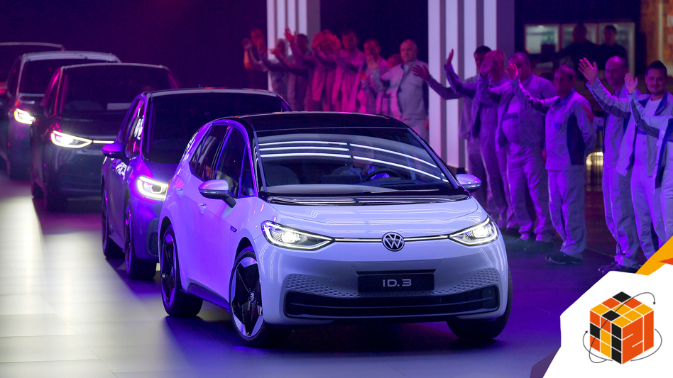 image 3ce3477b 23ed 48f6 84ed 8059c31bbc8b.png