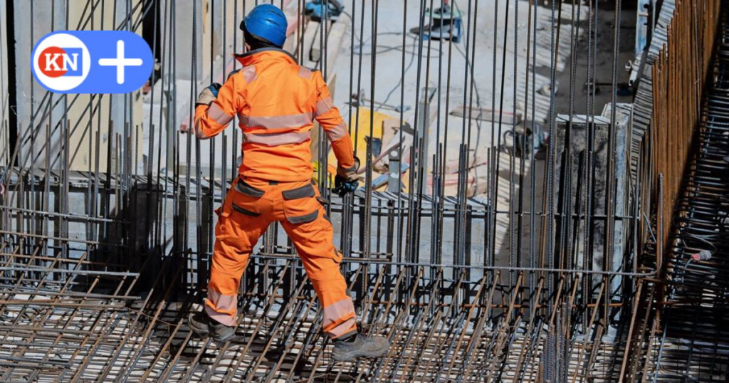 image 3d0093a9 0922 4b3f a38c c762aee187d4.png