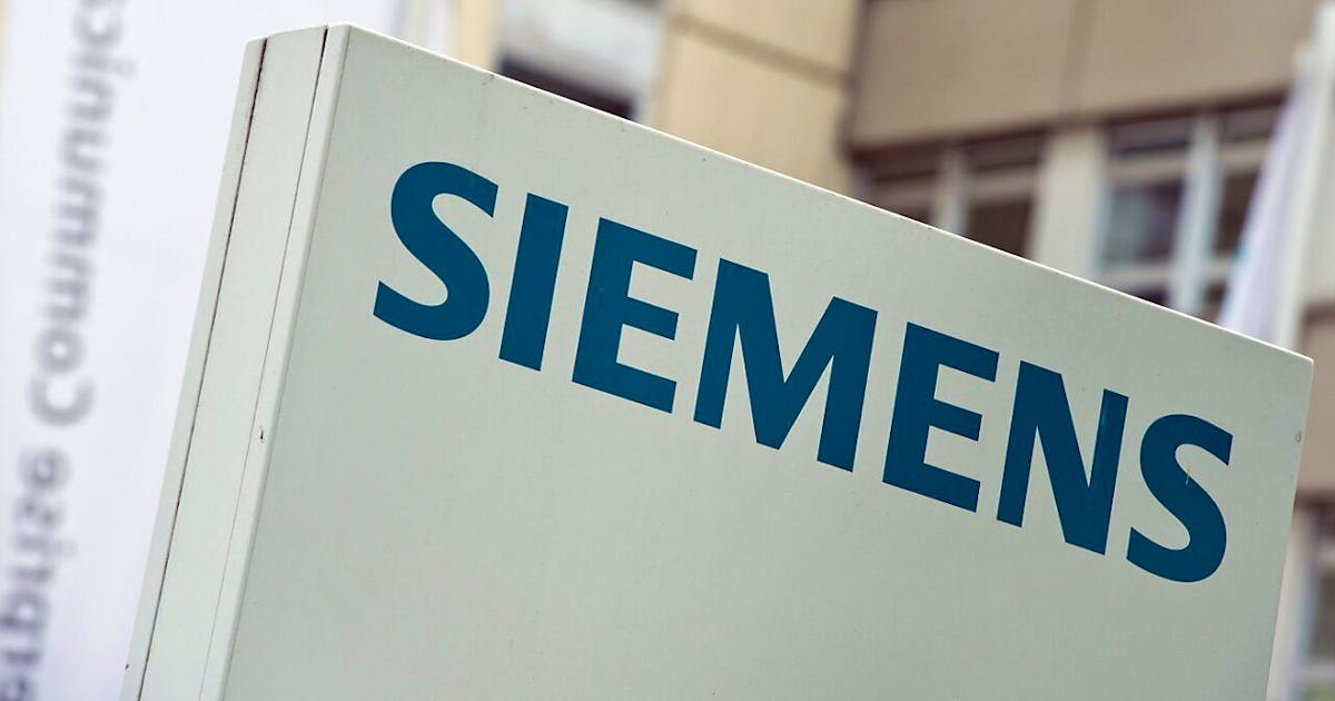 image 3d48736d 11d3 479d 991f cdbdc7611f3d.png