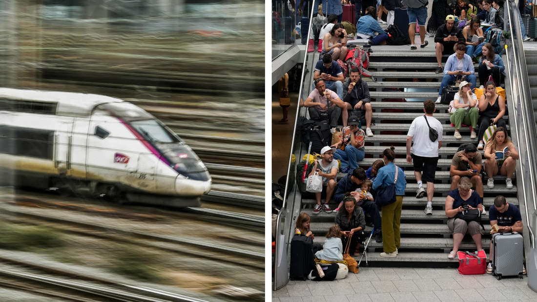 Home image 3dbb14f5 bea5 4862 b9e1 d0372614e706.png