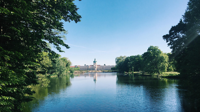 image 3dc444e7 ba1d 410a bb2e 2bfb32a1434f.png