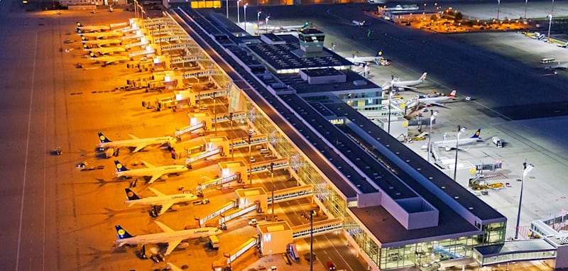 Home image 3e321f4d fbc2 4817 97ed 707c13f10203.png