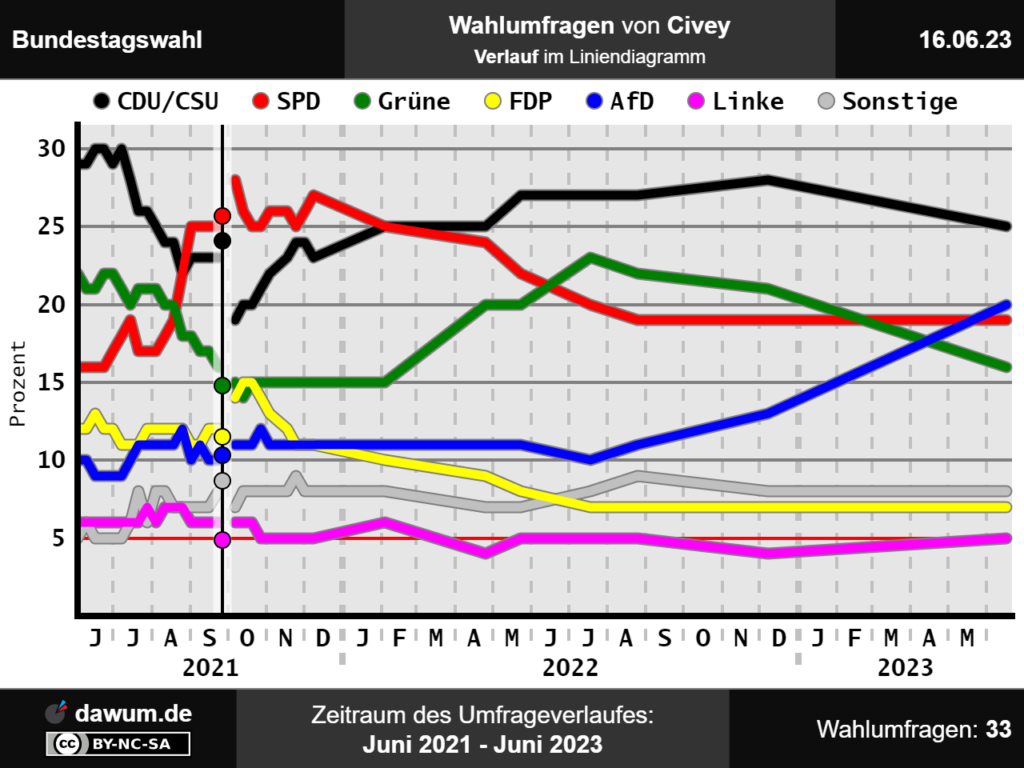 image 3e562761 018b 45af aac0 5cfaab58be8c.png