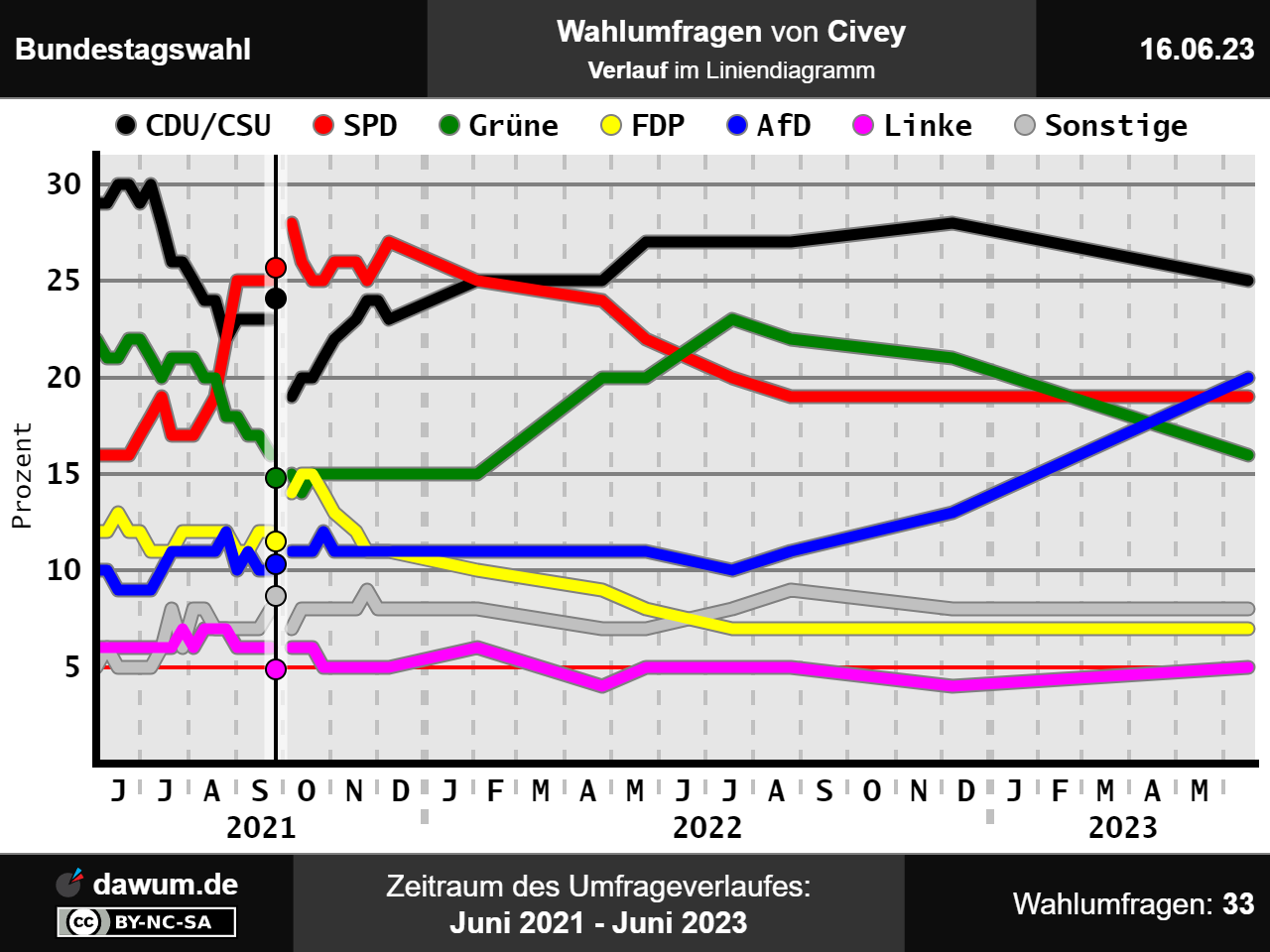 Home image 3e562761 018b 45af aac0 5cfaab58be8c.png