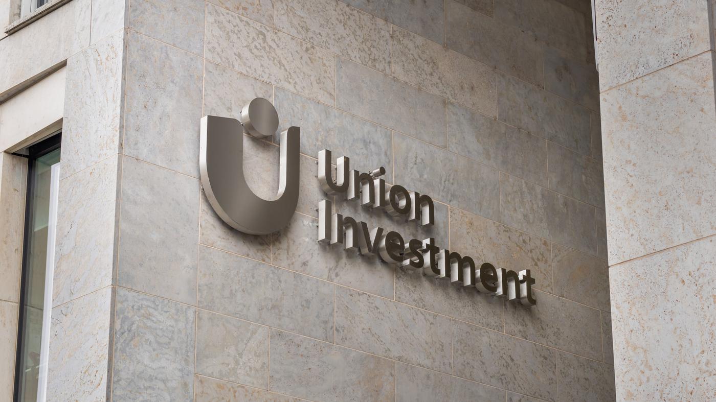 image 3e7a8f2b 62e4 446b 83e8 2d8b70ff85bd.png