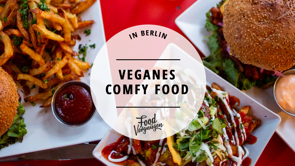 image 3e9ccb2c 9334 4275 90cb ce7a1ebabe69.png