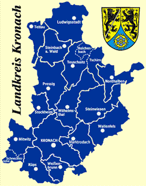 image 3ec3926d 9a5b 4534 88fc 3d3168f29086.png