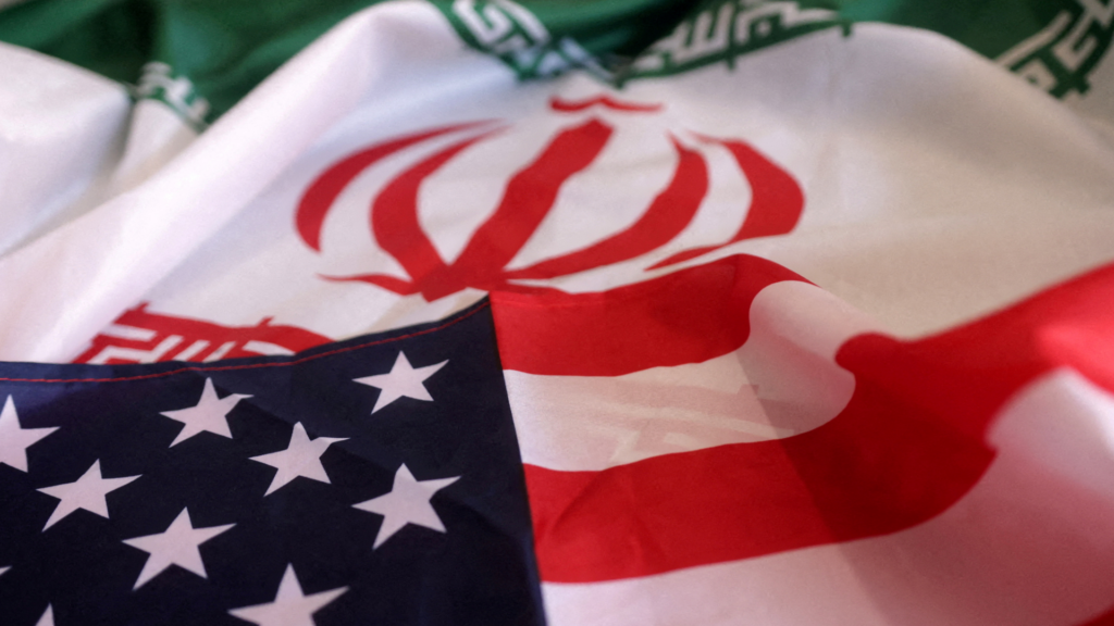 image 3f19535e b115 434a 86ae 8efdeeac6d72.png