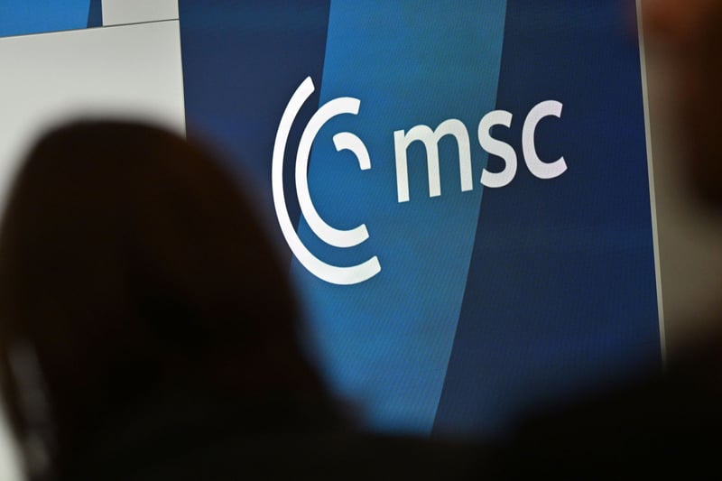 image 3f7e54a1 36e0 493a bf12 1562d598c3bc.png