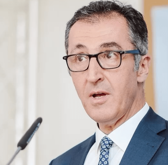 image 3f88398b b408 4ef6 b58a c0152d0da107.png