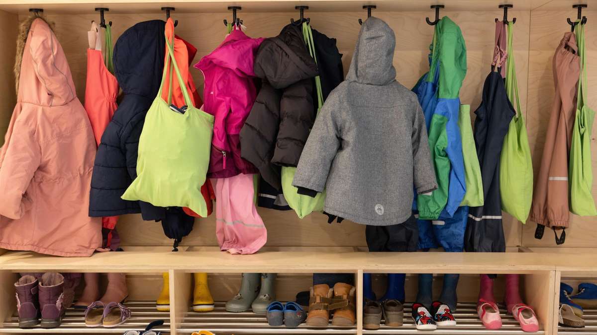 image 3fb2fcce 8387 4ae3 800f 4ba6bf02befa.png