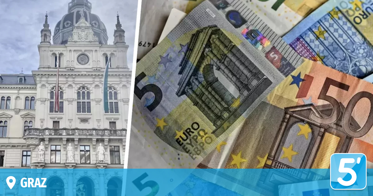 image 403209f7 948b 454f a1fd 418dd0ececf3.png