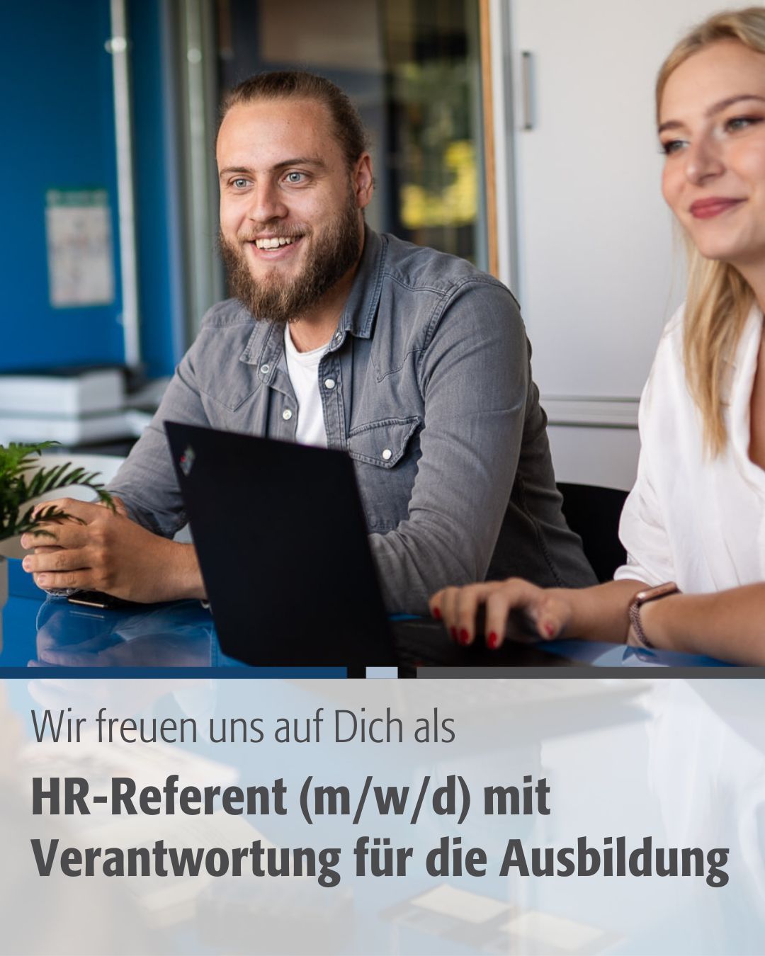 Home image 40c84f95 7c4b 44ce baac 2c286904c4ef.png