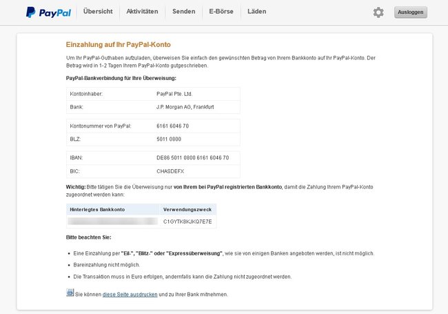 image 418ce5a7 6e21 4993 84a7 29cbde09beea.png