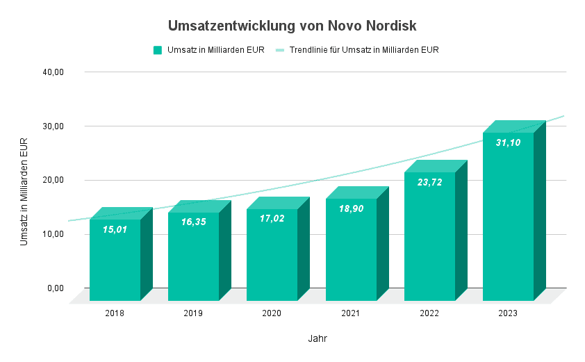 image 41d554c1 7869 47e7 a6e4 57f45b350427.png