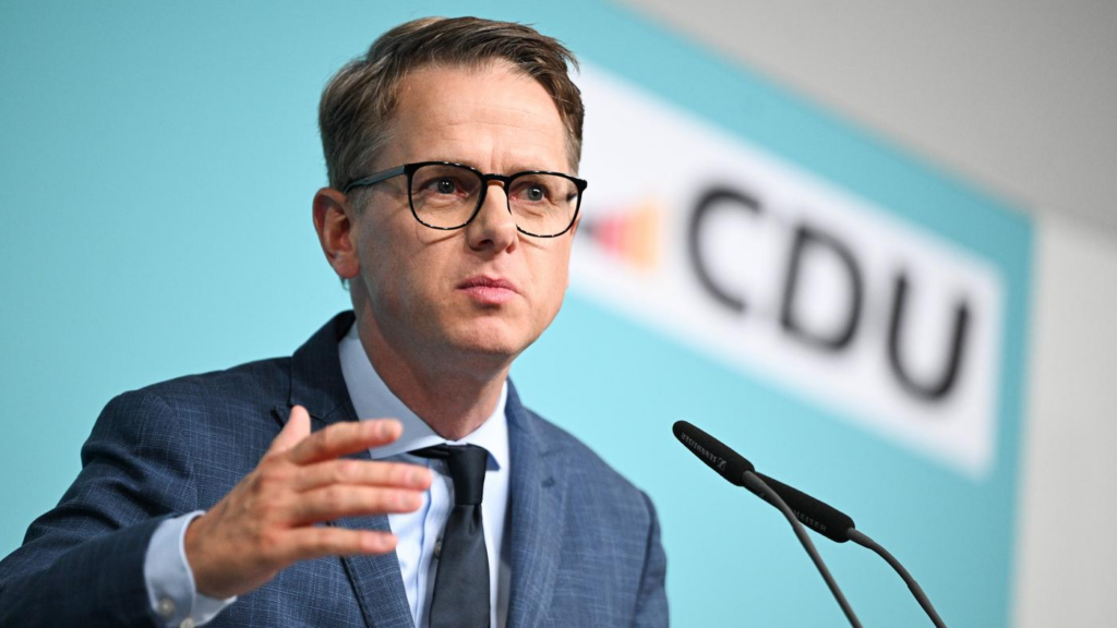 image 423e390d 425c 44d5 84de 50202f804885.png