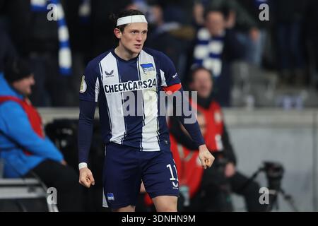 image 42593c96 500b 45bb b9fe 570486b795cb.png