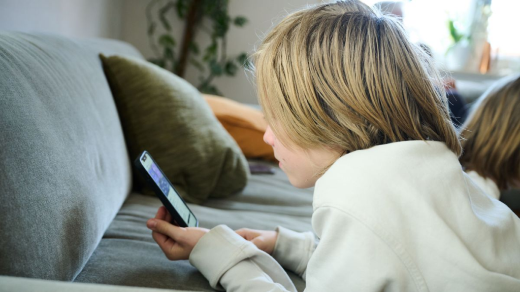 image 43718013 0104 47ff 844d e0d6efa0e53c.png