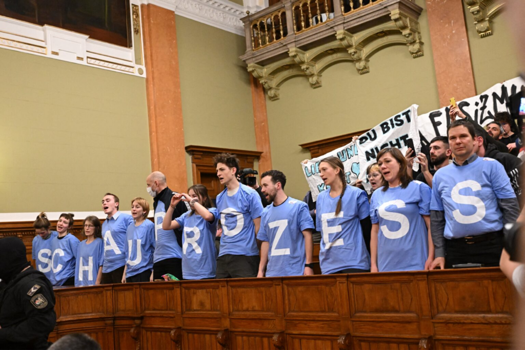 image 43e7f329 f37e 4c49 9bc2 4221469bd6cb.png