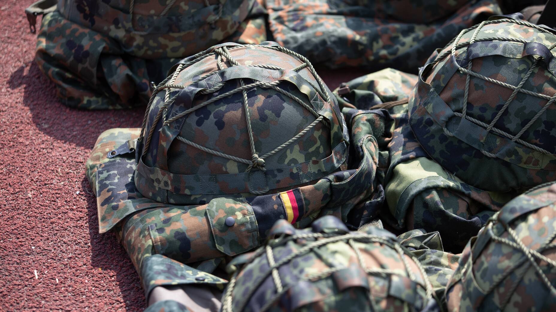 Home image 45361a53 fafe 4276 990e 1be12c47c8f6.png