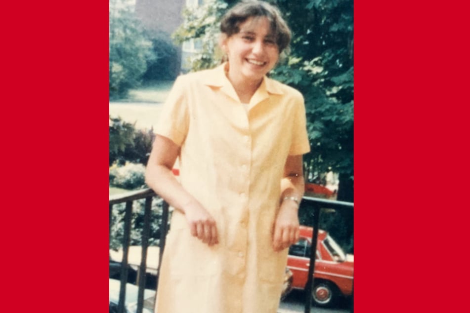 image 458335e4 a1f7 4f4b 9f4e 404083c4fedc.png