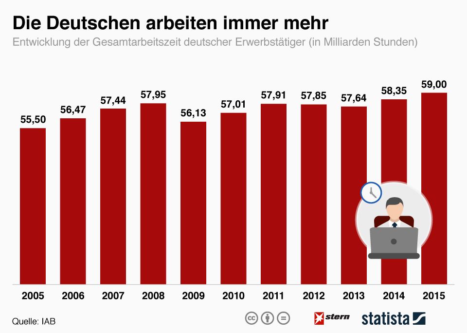 image 46429f4a 15d6 4749 af74 b7fdaff72d48.png