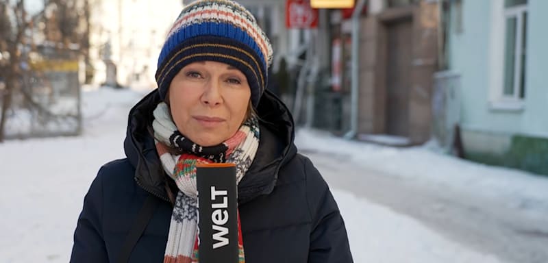 image 4680d1b9 7cd8 4224 89ec a84dc082fe8d.png