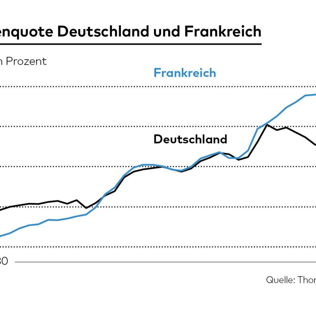 image 4691d2e1 cc23 4eb9 b843 95fea6573c13.png