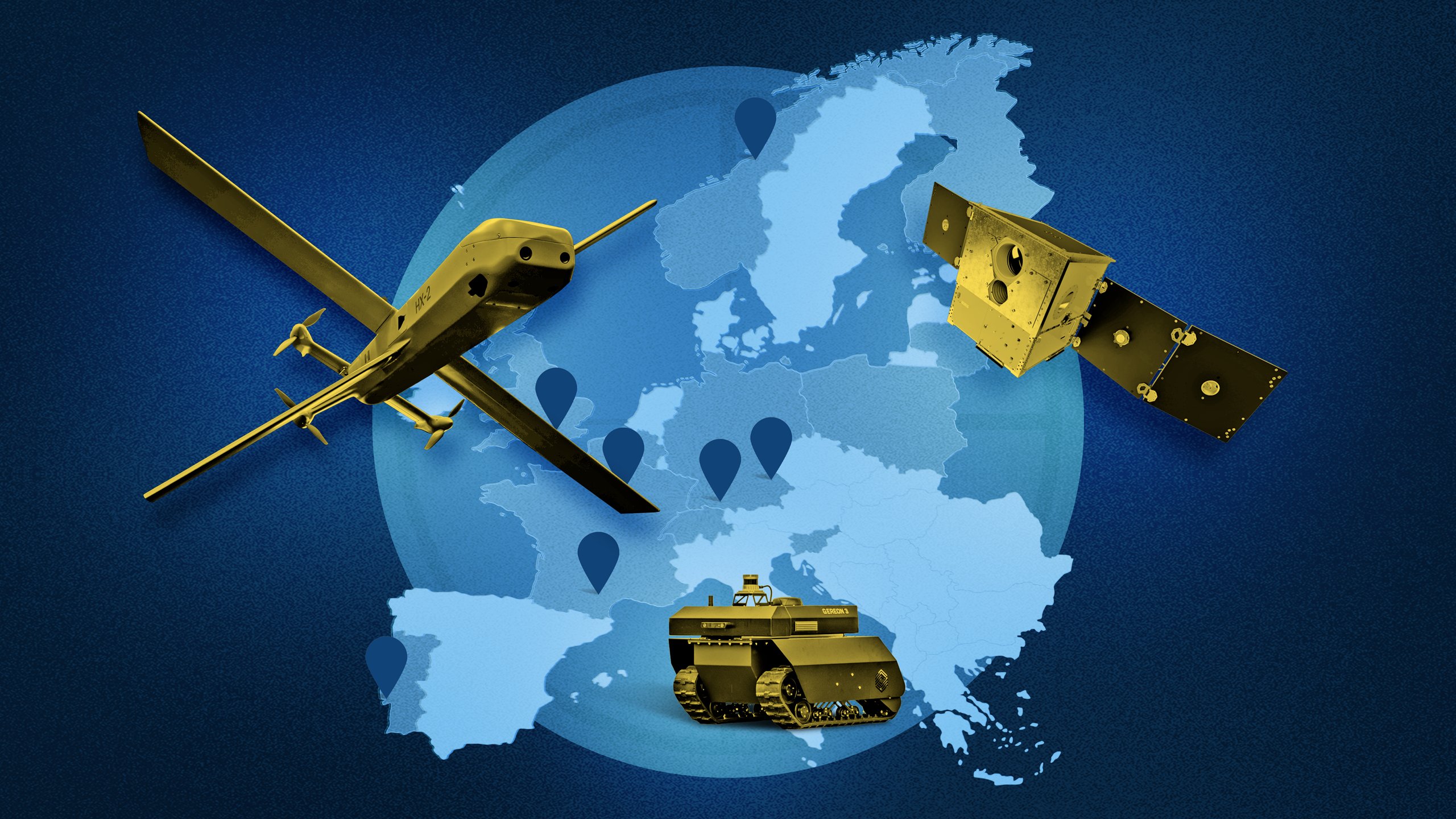 image 46952b22 74e3 47bd bbfb 2db897cf1a0d.png