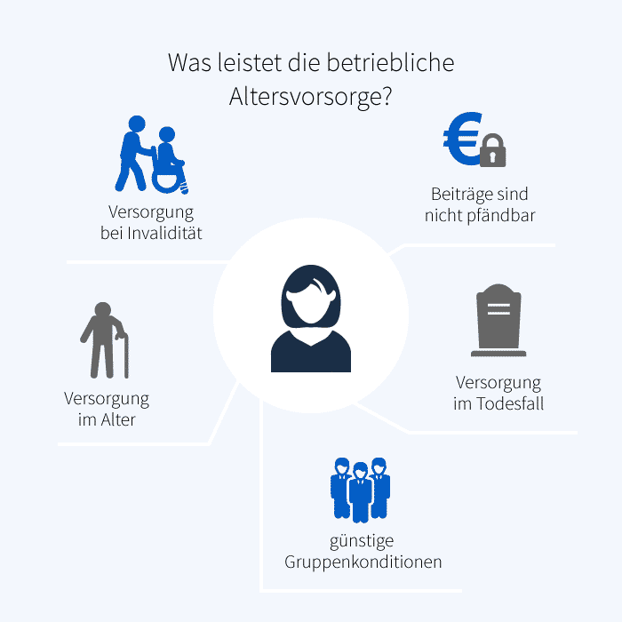 image 47510a16 a00e 4407 9e46 6fd5f5229920.png