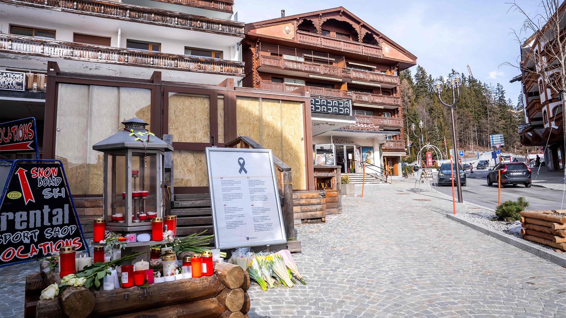 image 481325e4 b5fc 4f16 8c60 c468cc8f7baa.png