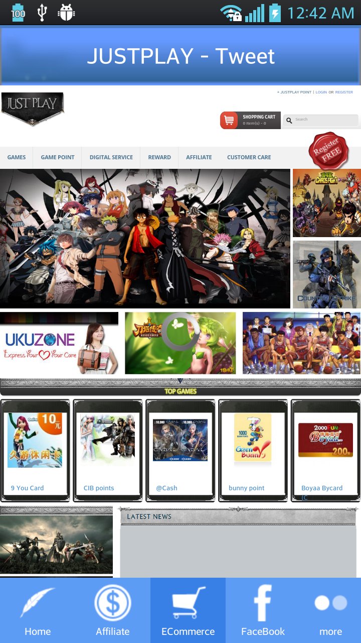 image 482bc991 aafd 400c 925e 91f8d2a59f89.png