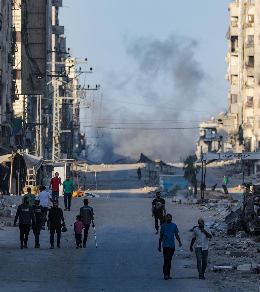 image 4880b295 0a0d 48e3 901e 78f7195fa6c8.png