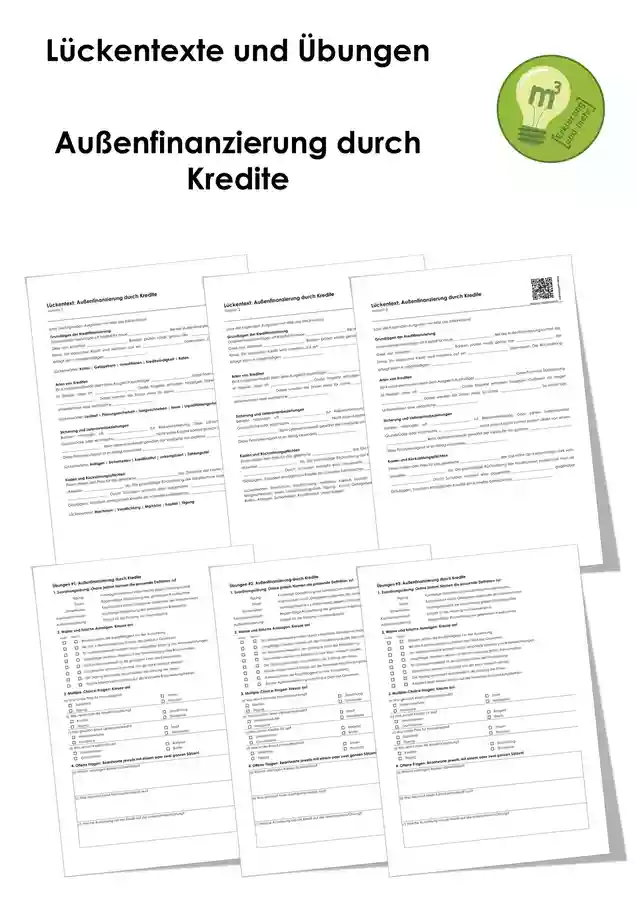 Home image 48b7ef5c f6db 41df abcb d5bc938c0c5c.png