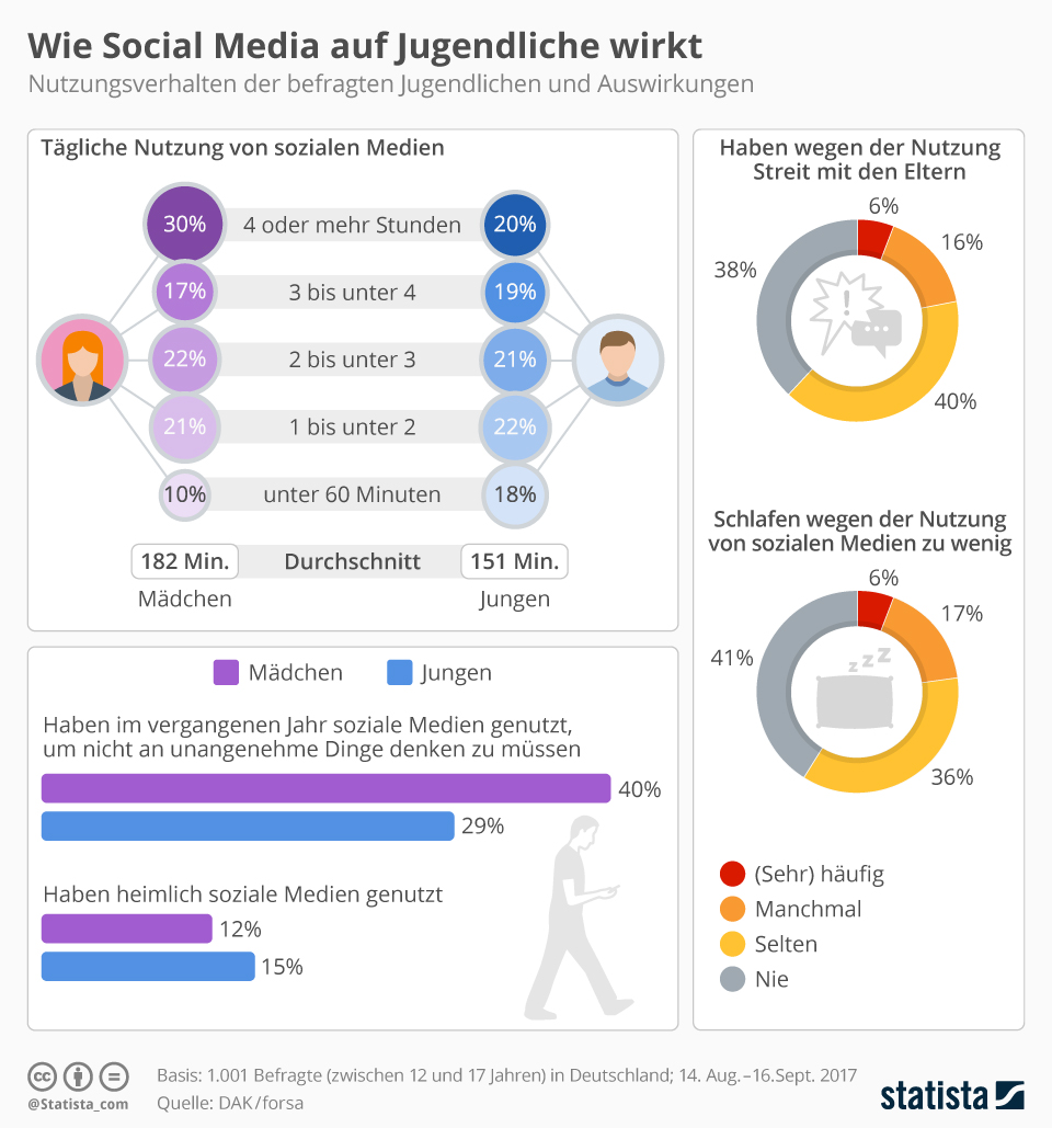 image 498e6766 7154 40a7 8454 c897f889ab98.png