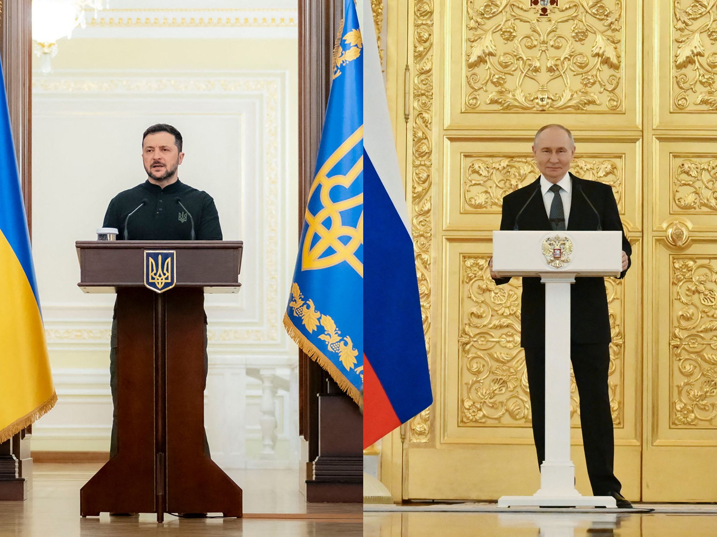 image 49c8be74 69b6 4648 b435 f28ee79bb90b.png