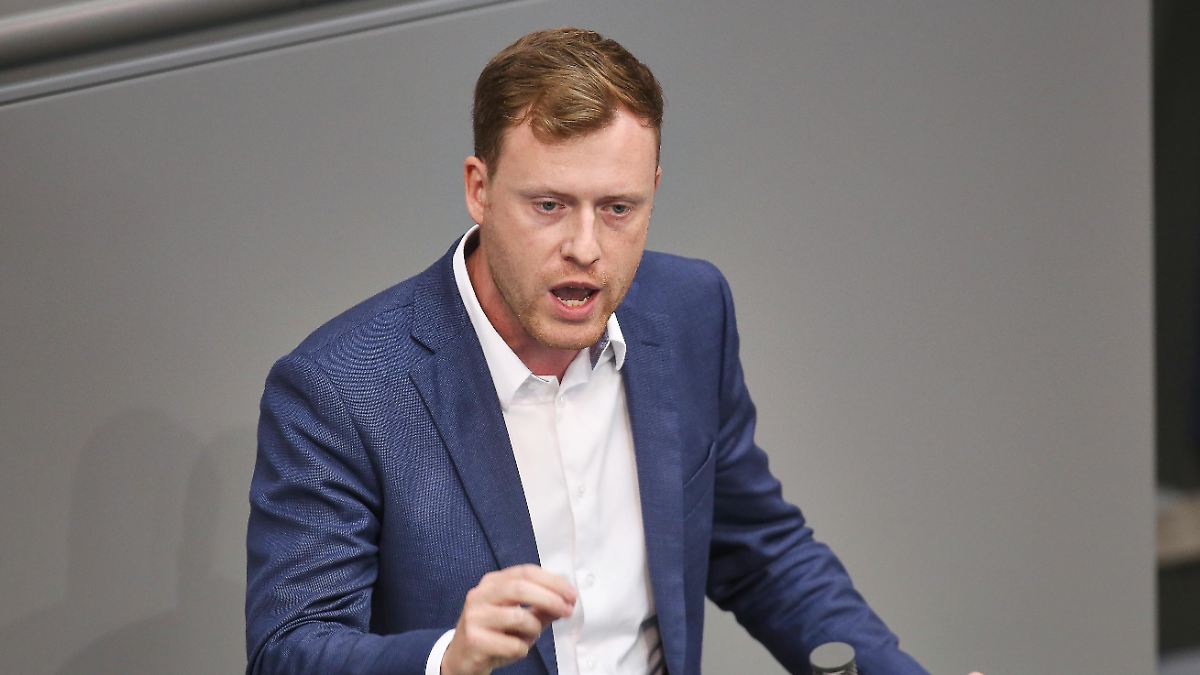 image 4a59a095 1114 49f6 b27b 3ac165fc5004.png