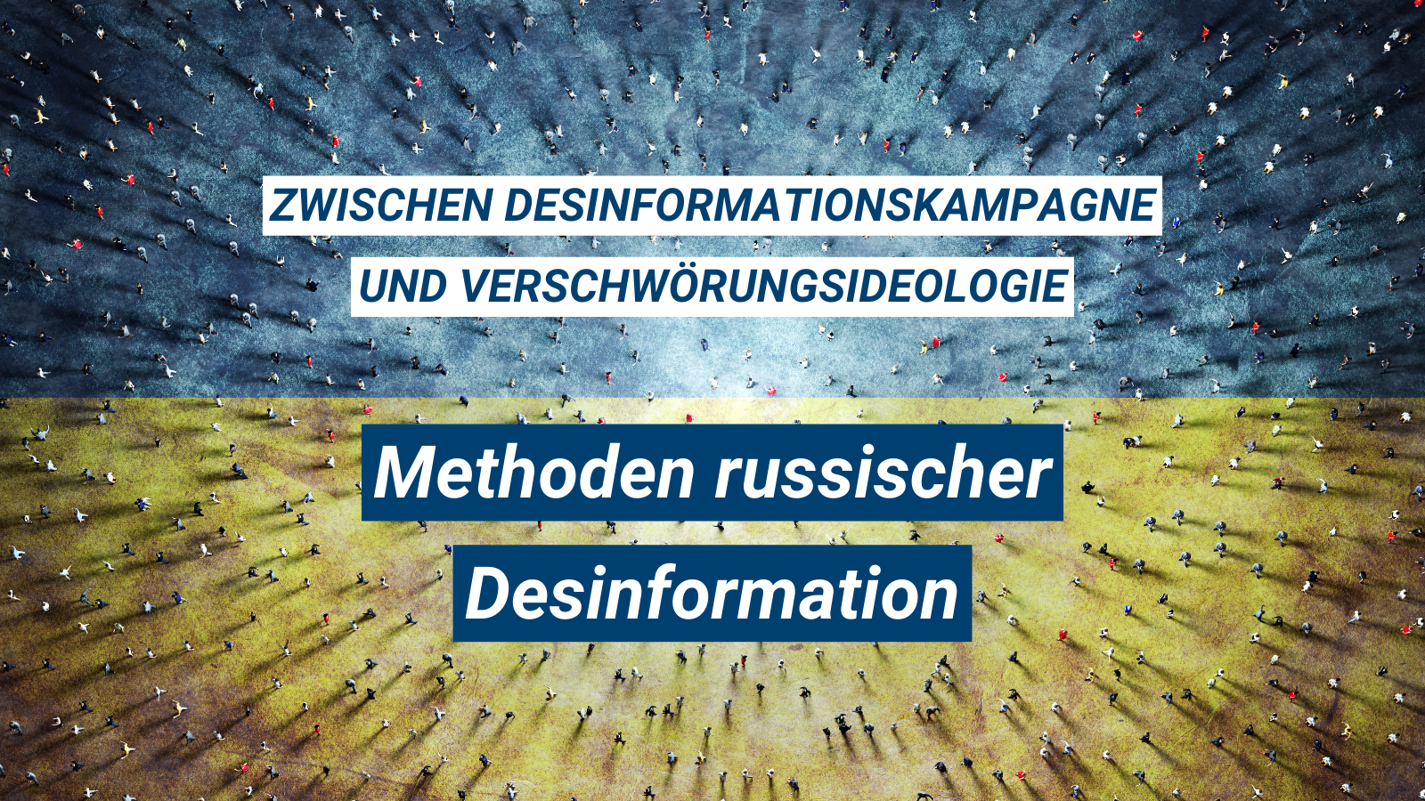 Home image 4a5e6969 21a8 44c0 bd40 a02ba27bce41.png