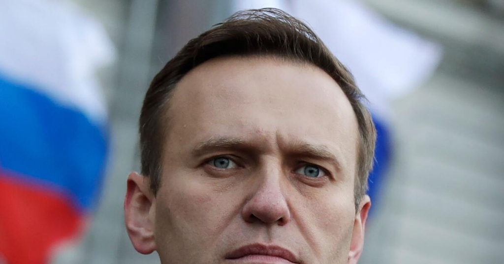 image 4aada215 da8c 4354 829b 650335395171.png