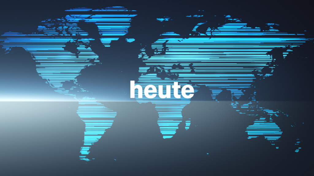 image 4c79fc62 b18e 4f7b af9e 94a4876d4211.png