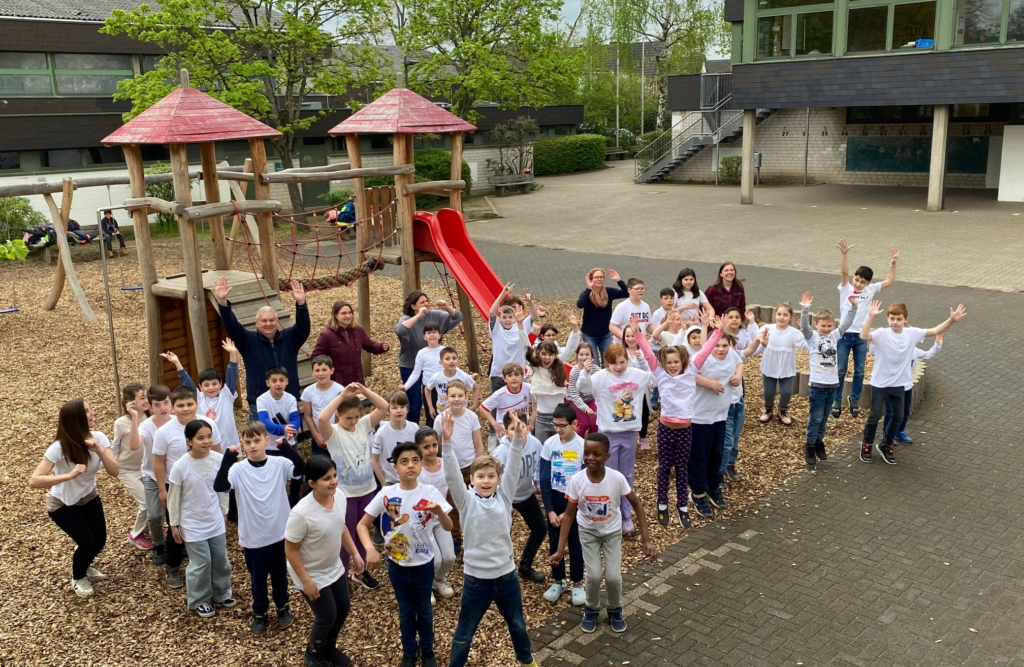 image 4c8ec860 8cb6 4086 b0d7 23bfb2b0c69d.png