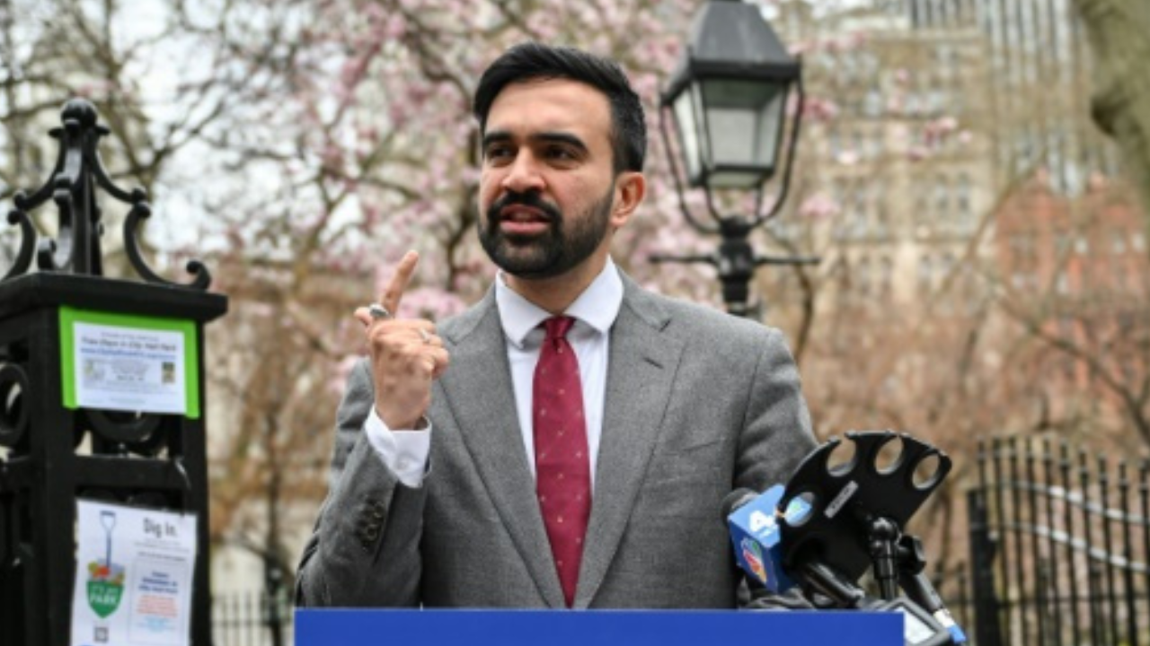 image 4d13bec2 5a19 4ec1 9185 873c0ab7e930.png