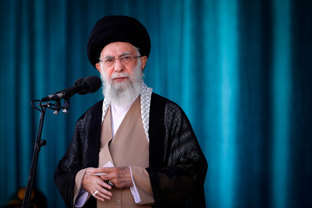 image 4dafc547 877b 4769 b29e ae9c46f2d3af.png