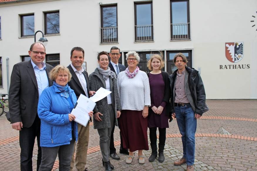 image 4db6735f 7da8 4bac a282 52bdec057d12.png