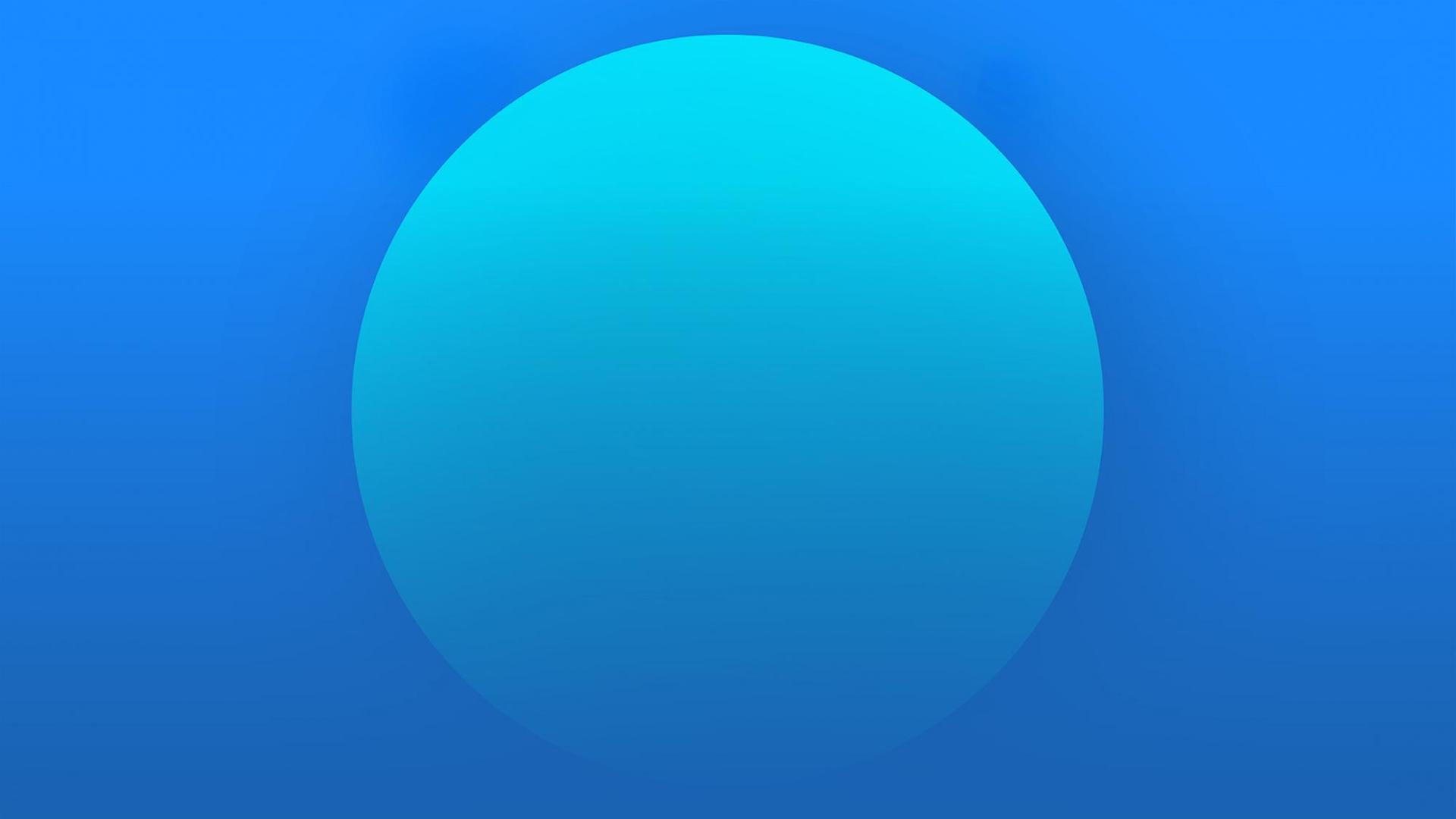 Home image 4de03f7d fbee 4f2c a1af e5cfad110560.png