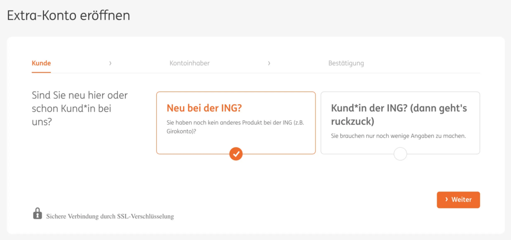 image 4dea5f89 c966 48f6 911d a8b95d59c721.png